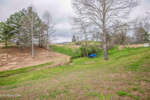 Tiny photo for 106 County Road 189, Decatur, TN 37322 (MLS # 1333964)