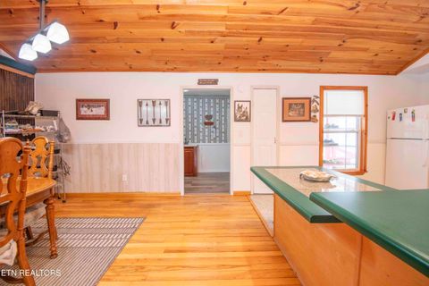 Tiny photo for 106 County Road 189, Decatur, TN 37322 (MLS # 1333964)