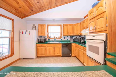 Tiny photo for 106 County Road 189, Decatur, TN 37322 (MLS # 1333964)