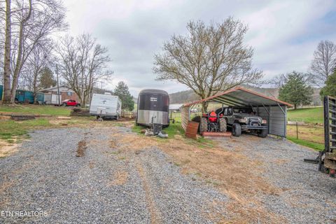 Tiny photo for 106 County Road 189, Decatur, TN 37322 (MLS # 1333964)