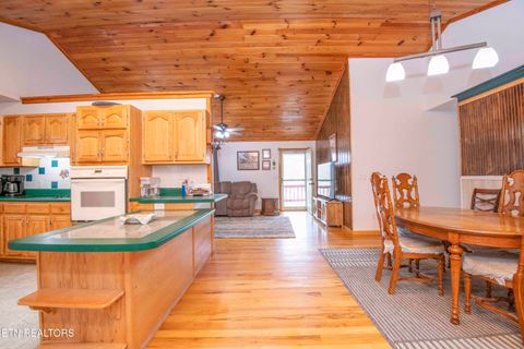 Tiny photo for 106 County Road 189, Decatur, TN 37322 (MLS # 1333964)