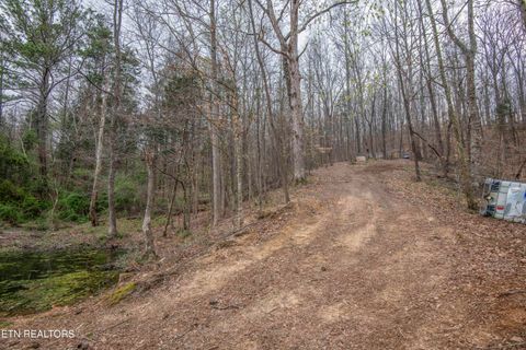 Tiny photo for 106 County Road 189, Decatur, TN 37322 (MLS # 1333964)