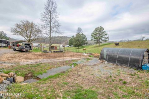 Tiny photo for 106 County Road 189, Decatur, TN 37322 (MLS # 1333964)