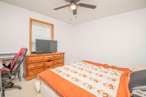 Tiny photo for 106 County Road 189, Decatur, TN 37322 (MLS # 1333964)