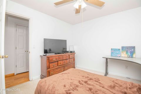 Tiny photo for 106 County Road 189, Decatur, TN 37322 (MLS # 1333964)