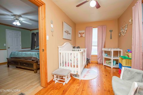 Tiny photo for 106 County Road 189, Decatur, TN 37322 (MLS # 1333964)