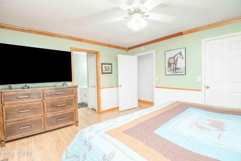 Tiny photo for 106 County Road 189, Decatur, TN 37322 (MLS # 1333964)