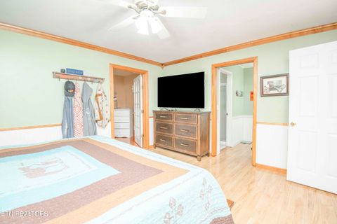 Tiny photo for 106 County Road 189, Decatur, TN 37322 (MLS # 1333964)