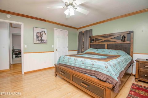 Tiny photo for 106 County Road 189, Decatur, TN 37322 (MLS # 1333964)