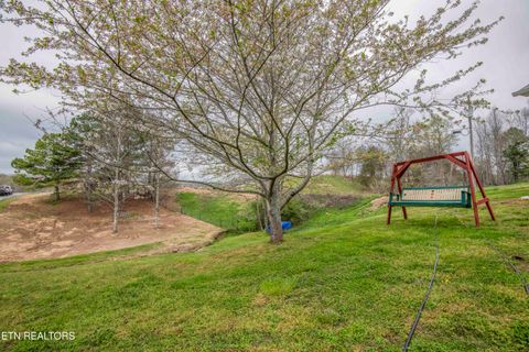 Tiny photo for 106 County Road 189, Decatur, TN 37322 (MLS # 1333964)