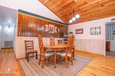 Tiny photo for 106 County Road 189, Decatur, TN 37322 (MLS # 1333964)