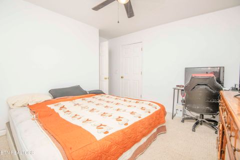 Tiny photo for 106 County Road 189, Decatur, TN 37322 (MLS # 1333964)