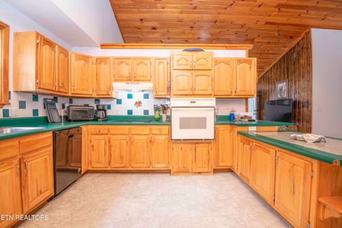 Tiny photo for 106 County Road 189, Decatur, TN 37322 (MLS # 1333964)