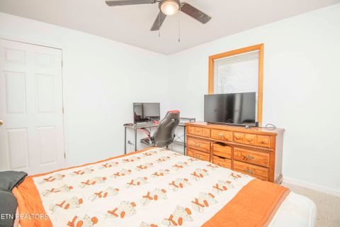 Tiny photo for 106 County Road 189, Decatur, TN 37322 (MLS # 1333964)