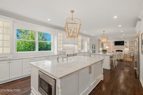 Tiny photo for 7305 Bellingham Drive, Knoxville, TN 37919 (MLS # 1355791)