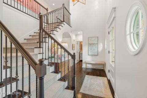 Tiny photo for 7305 Bellingham Drive, Knoxville, TN 37919 (MLS # 1355791)