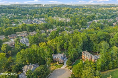 Tiny photo for 7305 Bellingham Drive, Knoxville, TN 37919 (MLS # 1355791)