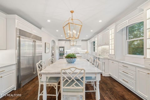 Tiny photo for 7305 Bellingham Drive, Knoxville, TN 37919 (MLS # 1355791)