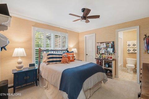 Tiny photo for 7305 Bellingham Drive, Knoxville, TN 37919 (MLS # 1355791)