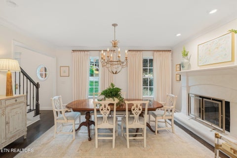 Tiny photo for 7305 Bellingham Drive, Knoxville, TN 37919 (MLS # 1355791)