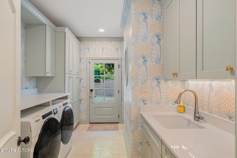 Tiny photo for 7305 Bellingham Drive, Knoxville, TN 37919 (MLS # 1355791)