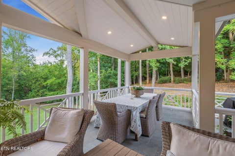 Tiny photo for 7305 Bellingham Drive, Knoxville, TN 37919 (MLS # 1355791)