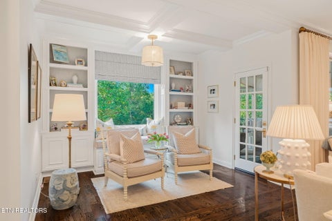 Tiny photo for 7305 Bellingham Drive, Knoxville, TN 37919 (MLS # 1355791)