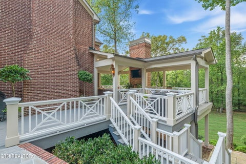 Tiny photo for 7305 Bellingham Drive, Knoxville, TN 37919 (MLS # 1355791)