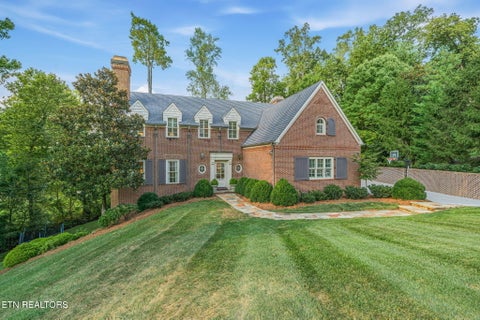 Tiny photo for 7305 Bellingham Drive, Knoxville, TN 37919 (MLS # 1355791)