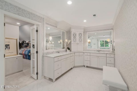 Tiny photo for 7305 Bellingham Drive, Knoxville, TN 37919 (MLS # 1355791)