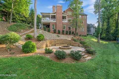 Tiny photo for 7305 Bellingham Drive, Knoxville, TN 37919 (MLS # 1355791)