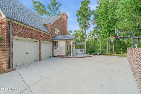 Tiny photo for 7305 Bellingham Drive, Knoxville, TN 37919 (MLS # 1355791)