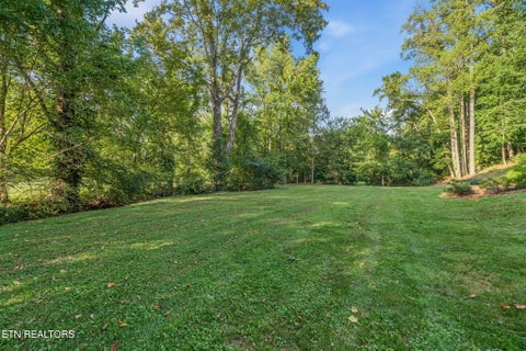 Tiny photo for 7305 Bellingham Drive, Knoxville, TN 37919 (MLS # 1355791)