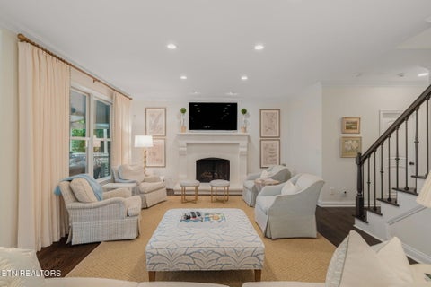 Tiny photo for 7305 Bellingham Drive, Knoxville, TN 37919 (MLS # 1355791)