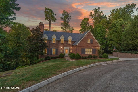 Tiny photo for 7305 Bellingham Drive, Knoxville, TN 37919 (MLS # 1355791)