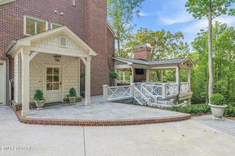 Tiny photo for 7305 Bellingham Drive, Knoxville, TN 37919 (MLS # 1355791)