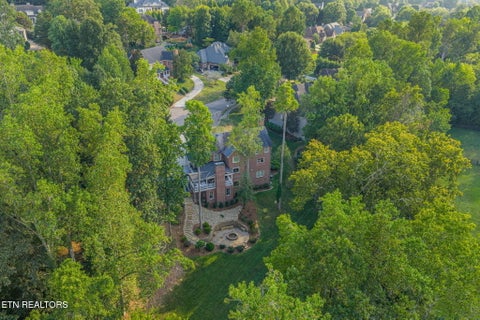 Tiny photo for 7305 Bellingham Drive, Knoxville, TN 37919 (MLS # 1355791)