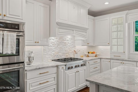 Tiny photo for 7305 Bellingham Drive, Knoxville, TN 37919 (MLS # 1355791)