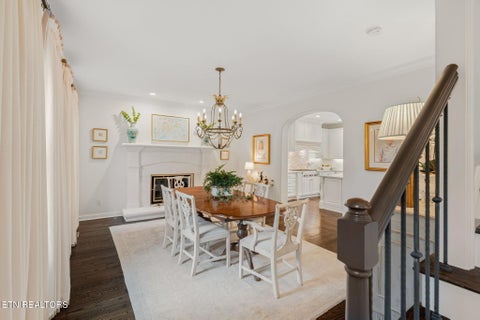 Tiny photo for 7305 Bellingham Drive, Knoxville, TN 37919 (MLS # 1355791)
