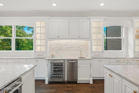 Tiny photo for 7305 Bellingham Drive, Knoxville, TN 37919 (MLS # 1355791)
