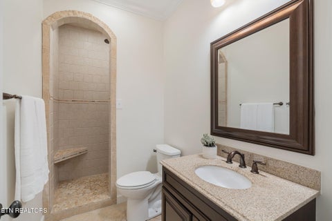 Tiny photo for 7305 Bellingham Drive, Knoxville, TN 37919 (MLS # 1355791)