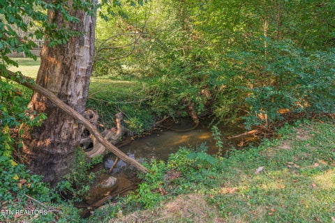 Tiny photo for 7305 Bellingham Drive, Knoxville, TN 37919 (MLS # 1355791)