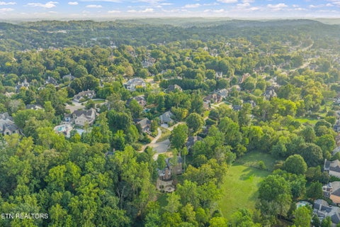 Tiny photo for 7305 Bellingham Drive, Knoxville, TN 37919 (MLS # 1355791)
