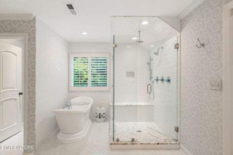 Tiny photo for 7305 Bellingham Drive, Knoxville, TN 37919 (MLS # 1355791)