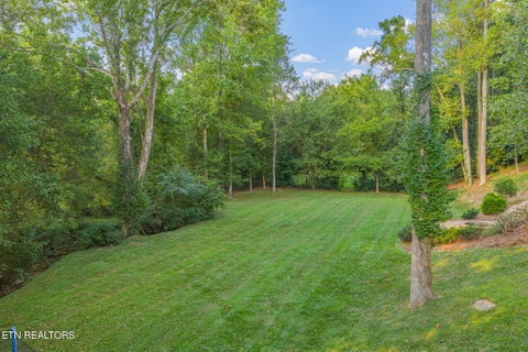Tiny photo for 7305 Bellingham Drive, Knoxville, TN 37919 (MLS # 1355791)