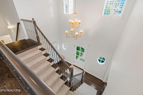Tiny photo for 7305 Bellingham Drive, Knoxville, TN 37919 (MLS # 1355791)