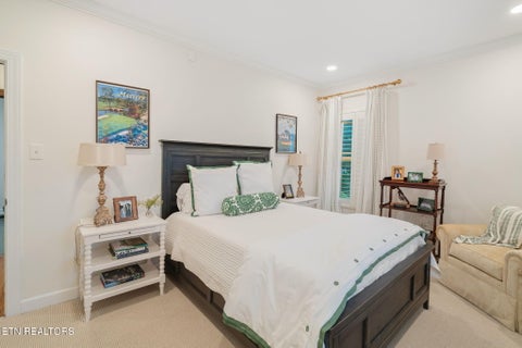 Tiny photo for 7305 Bellingham Drive, Knoxville, TN 37919 (MLS # 1355791)
