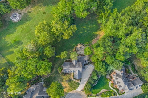 Tiny photo for 7305 Bellingham Drive, Knoxville, TN 37919 (MLS # 1355791)