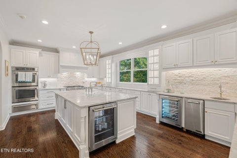 Tiny photo for 7305 Bellingham Drive, Knoxville, TN 37919 (MLS # 1355791)