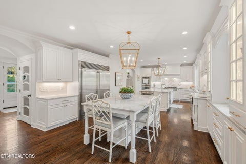 Tiny photo for 7305 Bellingham Drive, Knoxville, TN 37919 (MLS # 1355791)